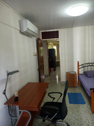 Commonwealth Avenue West (Clementi),  #414905231
